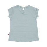 Aigner Kids Baby Girl's T-Shirt
