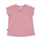 Aigner Kids Baby Girl's T-Shirt