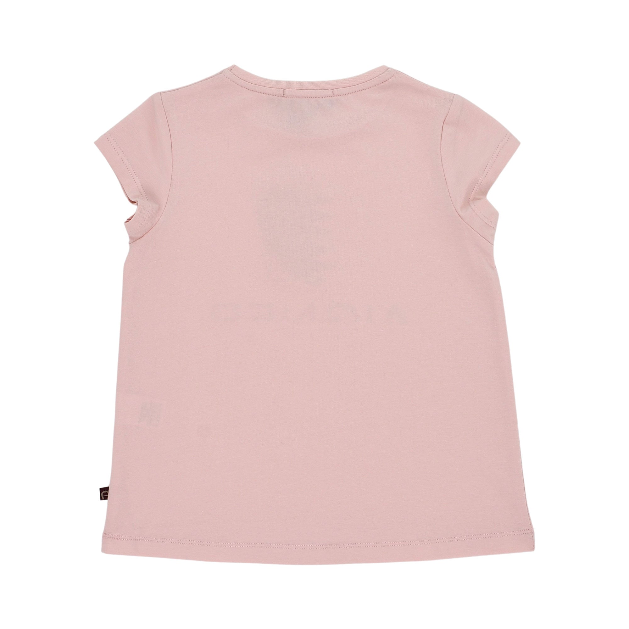 Aigner Kids Girl's Pink T-Shirt | Kids and Teens | Kids and Teens Girl Tops | Kids and Teens Tops | Kids Clothing | Kids Fashion | Kids Girls (3 YRS -16 YRS) | Kids Teen Collection Aigner Kids Girl's Pink T-Shirt | Kids and Teens | Kids and Teens Girl Tops | Kids and Teens Tops | Kids Clothing | Kids Fashion | Kids Girls (3 YRS -16 YRS) | Kids Teen Collection