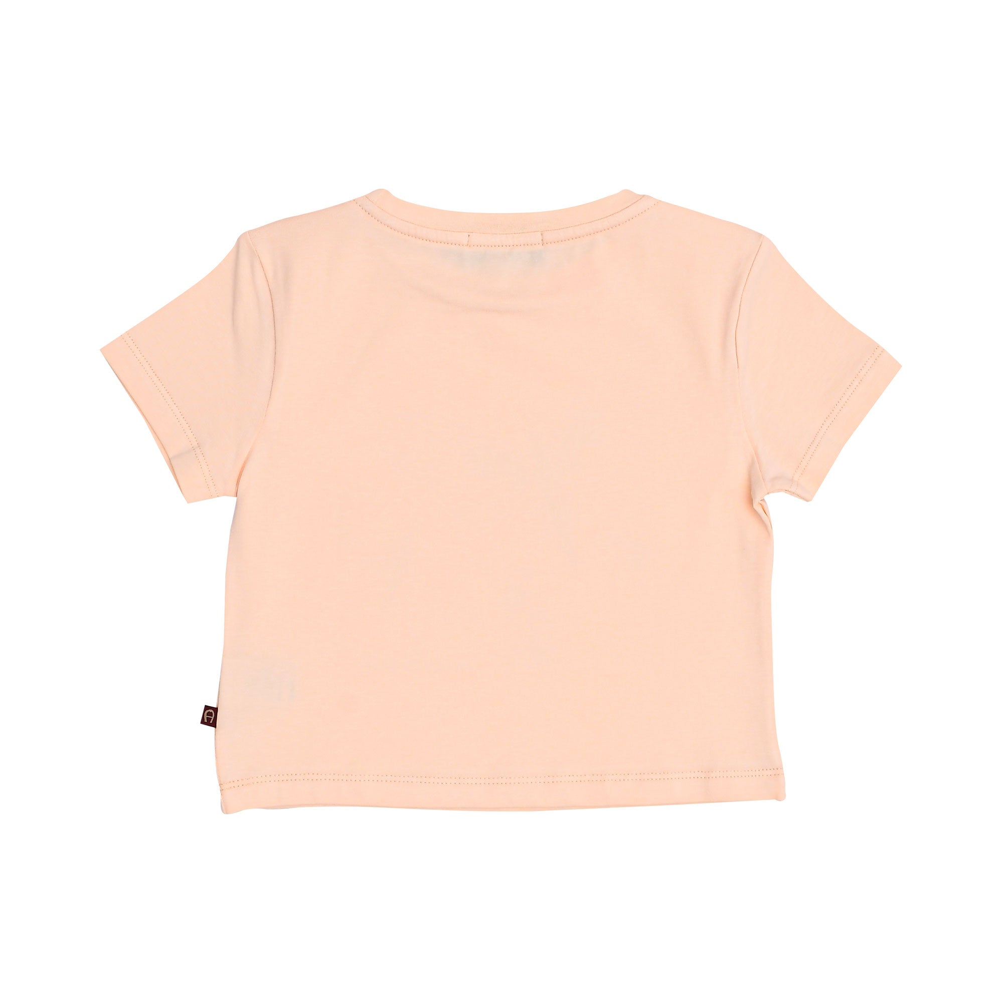 Aigner Kids Girl's Coral T-Shirt | GCC | Kids and Teens | Kids and Teens Girl Tops | Kids and Teens Tops | Kids Clothing | Kids Fashion | Kids Girls (3 YRS -16 YRS) | Kids Teen Collection Aigner Kids Girl's Coral T-Shirt | GCC | Kids and Teens | Kids and Teens Girl Tops | Kids and Teens Tops | Kids Clothing | Kids Fashion | Kids Girls (3 YRS -16 YRS) | Kids Teen Collection