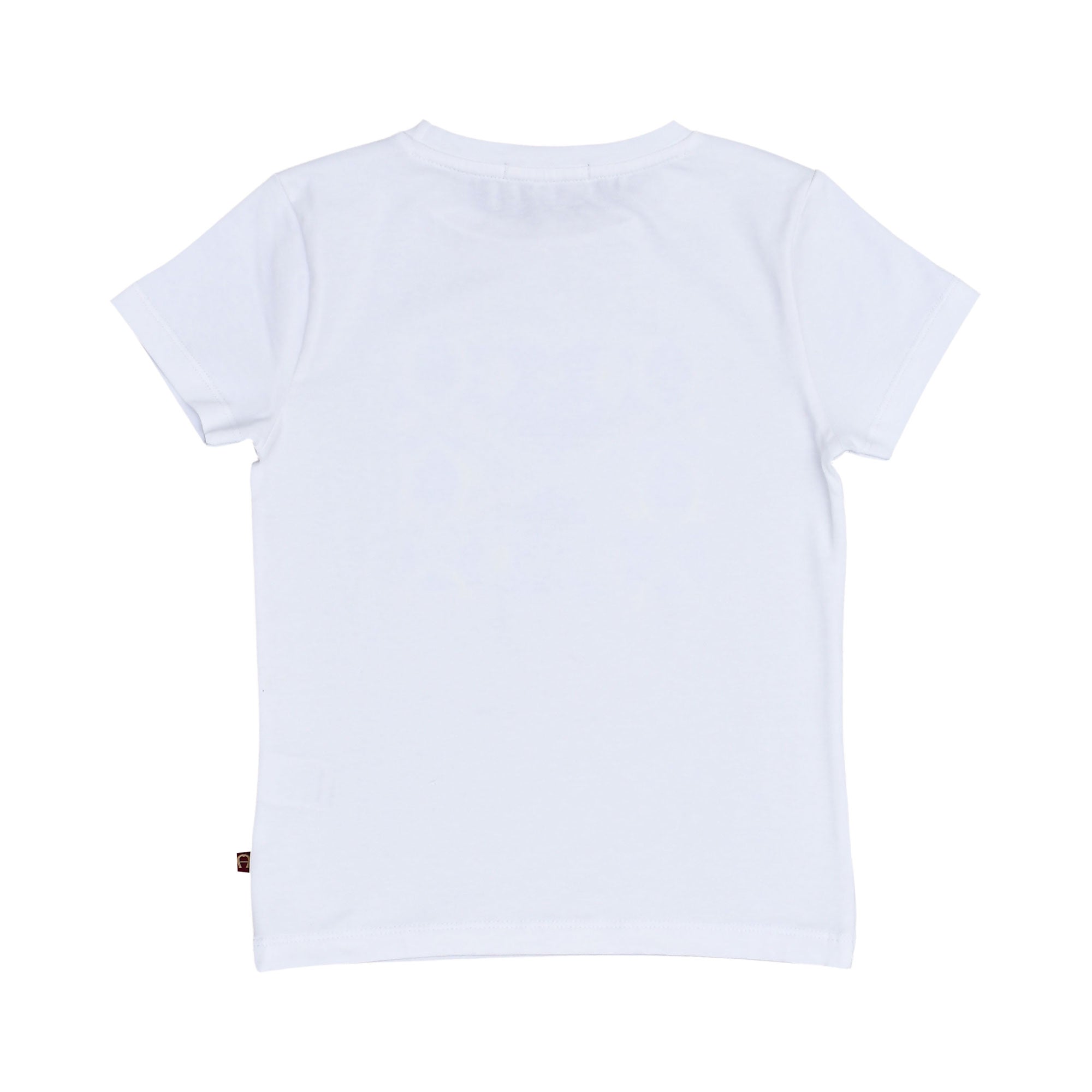 Aigner Kids Boy's White T-Shirt | GCC | Kids and Teens | Kids and Teens Boy Tops | Kids and Teens Tops | Kids Boys (3 YRS -16 YRS) | Kids Clothing | Kids Fashion | Kids Teen Collection Aigner Kids Boy's White T-Shirt | GCC | Kids and Teens | Kids and Teens Boy Tops | Kids and Teens Tops | Kids Boys (3 YRS -16 YRS) | Kids Clothing | Kids Fashion | Kids Teen Collection