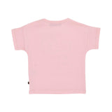 Aigner Kids Baby Girl's Pink T-Shirt