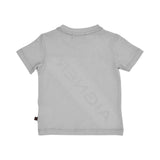 Aigner Kids Baby Boy's T-Shirt