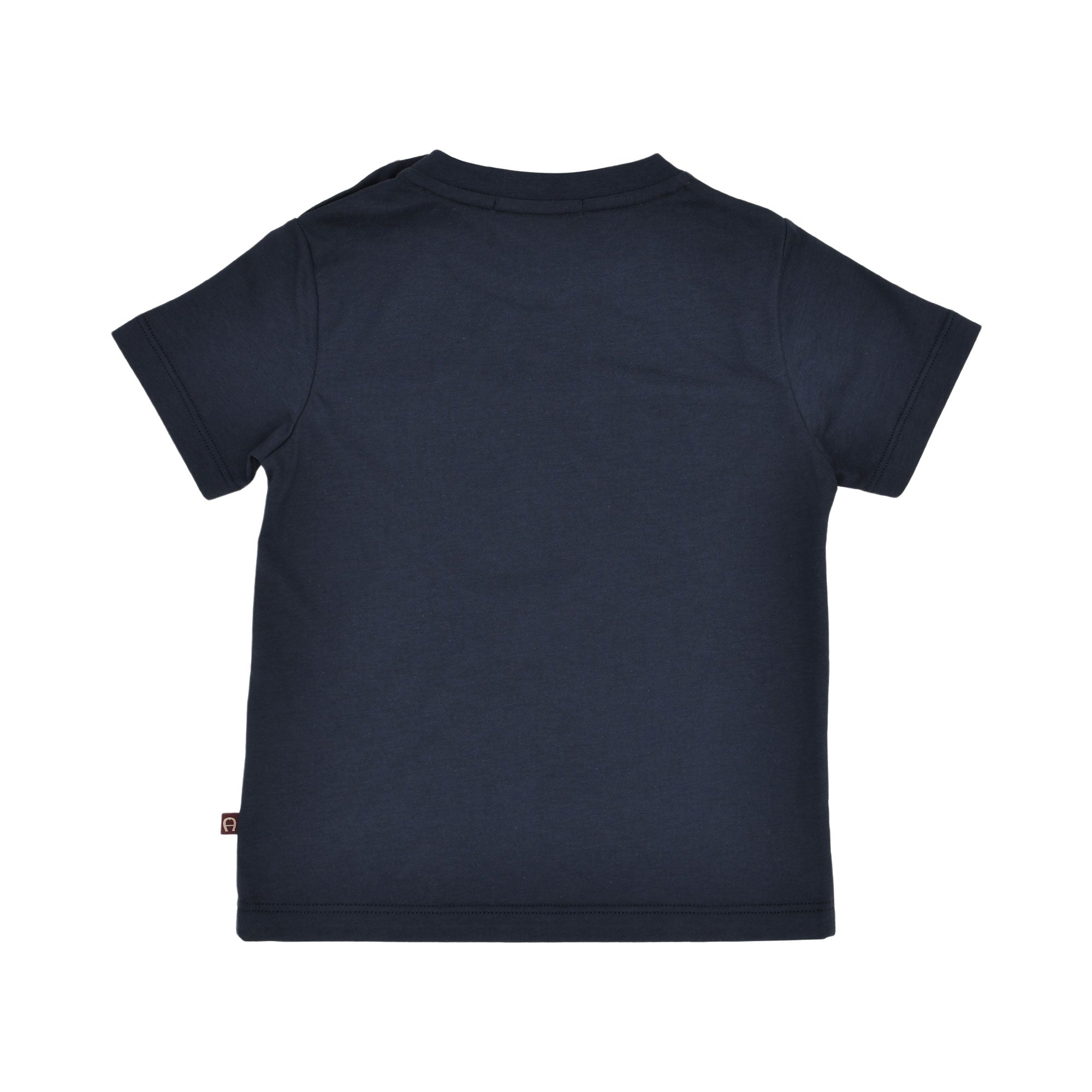 Aigner Kids Baby Boy's T-Shirt | Baby | Baby Boy (9M - 36M) | Baby Boy Tops | Baby Collection | Baby Tops Aigner Kids Baby Boy's T-Shirt | Baby | Baby Boy (9M - 36M) | Baby Boy Tops | Baby Collection | Baby Tops