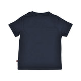 Aigner Kids Baby Boy's T-Shirt