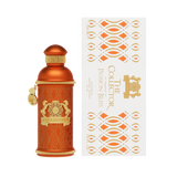 عطر الكسندر جي باشون بليس 100 مل