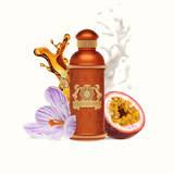عطر الكسندر جي باشون بليس 100 مل