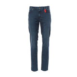 Alberto Men's Jeans