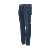 Alberto Men's Jeans