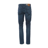 Alberto Men's Jeans