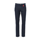 Alberto Men's Jeans