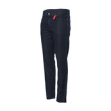 Alberto Men's Jeans