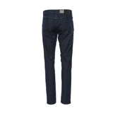Alberto Men's Jeans