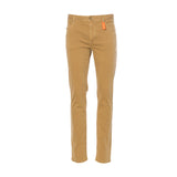 Alberto Men's Pants