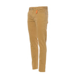Alberto Men's Pants