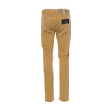 Alberto Men's Pants