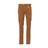 Alberto Men's Pants