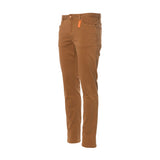 Alberto Men's Pants
