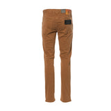 Alberto Men's Pants
