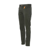 Alberto Men's Pants