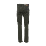 Alberto Men's Pants