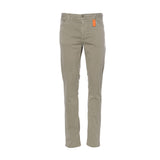 Alberto Men's Pants