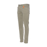 Alberto Men's Pants