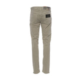 Alberto Men's Pants