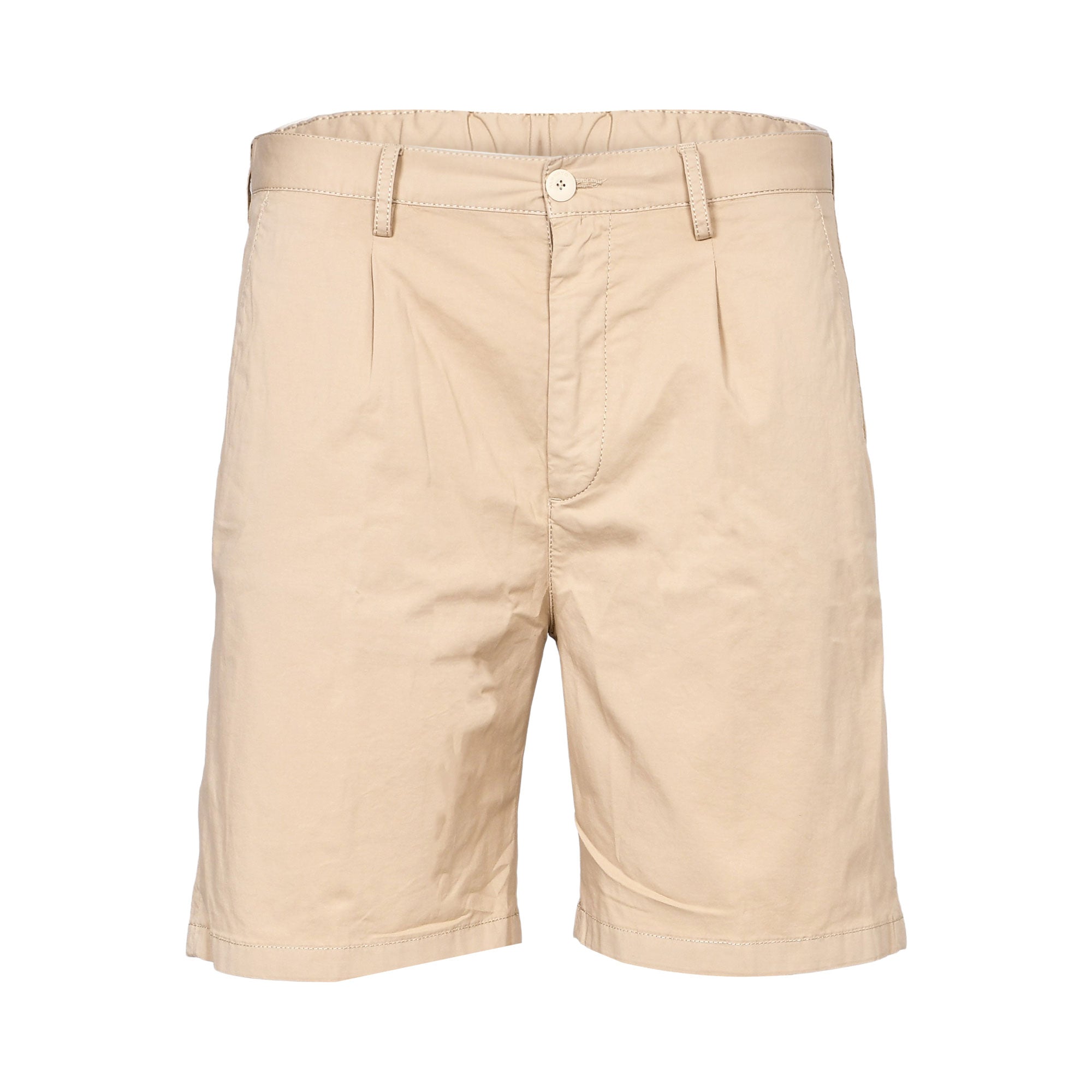 Alberto Light Organic Cotton Nature