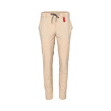 Alberto Men's Hose Mover Slim Fit Jogging Pant