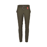 Alberto Men's Hose Mover Slim Fit Jogging Pant