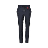 Alberto Men's Hose Mover Slim Fit Jogging Pant