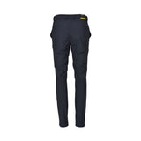 Alberto Men's Hose Mover Slim Fit Jogging Pant