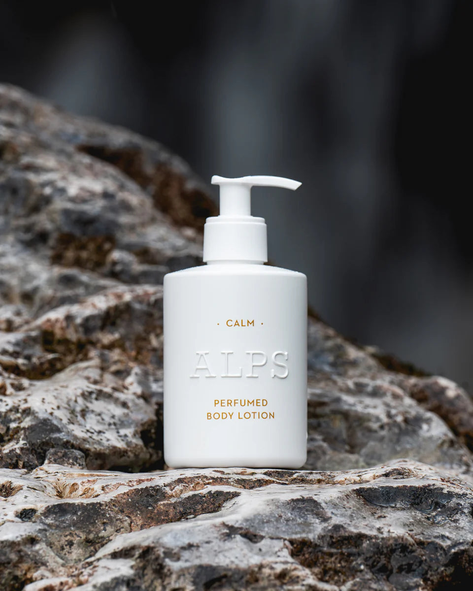 Alps Perfumed Body Lotion Calm 300ML | Beauty | Beauty Fragrances | Beauty Fragrances Bathline Alps Perfumed Body Lotion Calm 300ML | Beauty | Beauty Fragrances | Beauty Fragrances Bathline