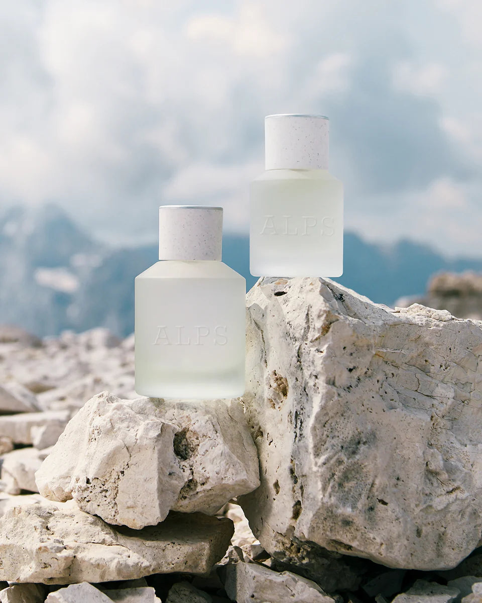 Alps Wild Horse EDP 50ML | Beauty | Beauty Fragrances | Beauty Men fragrances | Beauty Women fragrances | Unisex | Unisex Fragrances Alps Wild Horse EDP 50ML | Beauty | Beauty Fragrances | Beauty Men fragrances | Beauty Women fragrances | Unisex | Unisex Fragrances