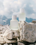 Alps Wild Horse EDP 50ML