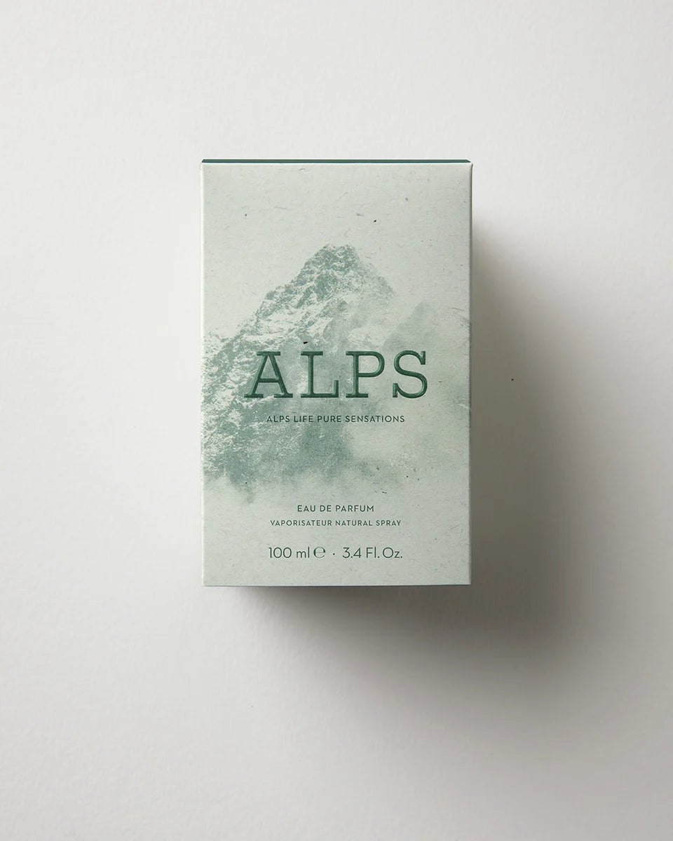 Alps EDP 100ML | Beauty | Beauty Fragrances | Beauty Men fragrances | Beauty Women fragrances | Men | Mens | Unisex | Unisex Fragrances | Women | Womens Alps EDP 100ML | Beauty | Beauty Fragrances | Beauty Men fragrances | Beauty Women fragrances | Men | Mens | Unisex | Unisex Fragrances | Women | Womens