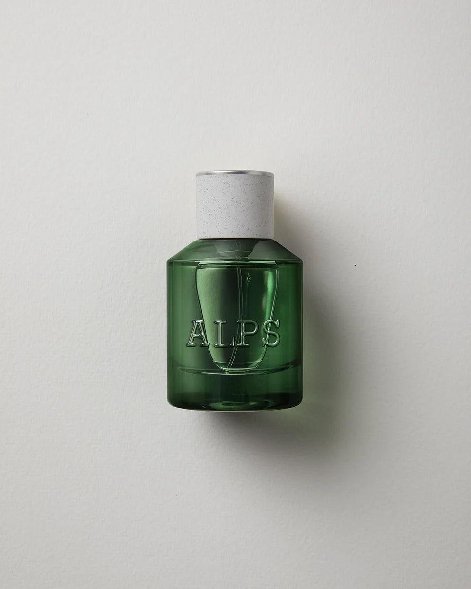 Alps EDP 100ML | Beauty | Beauty Fragrances | Beauty Men fragrances | Beauty Women fragrances | Men | Mens | Unisex | Unisex Fragrances | Women | Womens Alps EDP 100ML | Beauty | Beauty Fragrances | Beauty Men fragrances | Beauty Women fragrances | Men | Mens | Unisex | Unisex Fragrances | Women | Womens