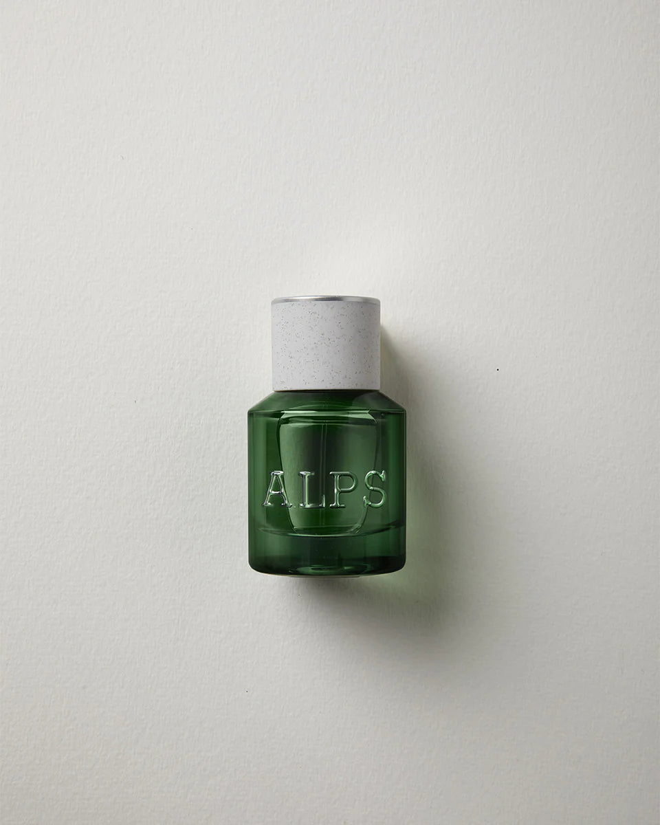 Alps EDP 50ML