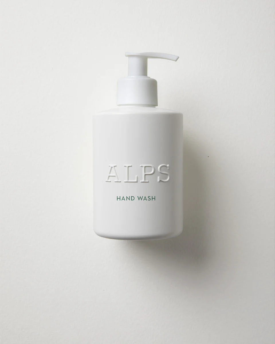 Alps Hand Wash 300ML | Beauty | Beauty Fragrances | Beauty Fragrances Bathline Alps Hand Wash 300ML | Beauty | Beauty Fragrances | Beauty Fragrances Bathline
