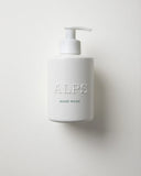Alps Hand Wash 300ML