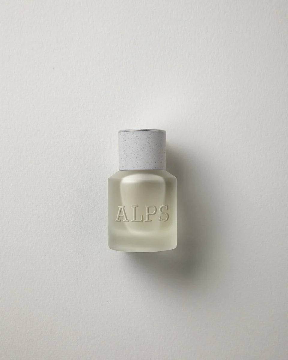 Alps Wild Horse EDP 50ML | Beauty | Beauty Fragrances | Beauty Men fragrances | Beauty Women fragrances | Unisex | Unisex Fragrances Alps Wild Horse EDP 50ML | Beauty | Beauty Fragrances | Beauty Men fragrances | Beauty Women fragrances | Unisex | Unisex Fragrances