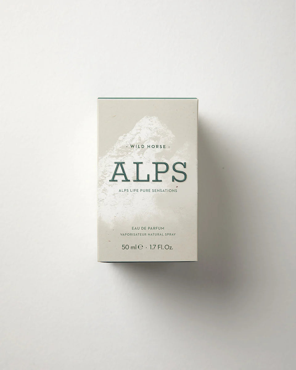 Alps Wild Horse EDP 50ML | Beauty | Beauty Fragrances | Beauty Men fragrances | Beauty Women fragrances | Unisex | Unisex Fragrances Alps Wild Horse EDP 50ML | Beauty | Beauty Fragrances | Beauty Men fragrances | Beauty Women fragrances | Unisex | Unisex Fragrances