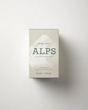 Alps Wild Horse EDP 50ML