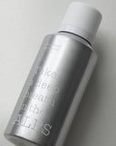 Alps Deodorant Body Spray 150ML