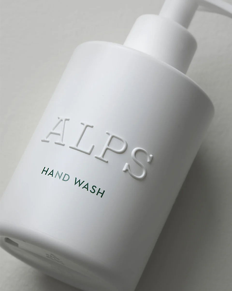 Alps Hand Wash 300ML | Beauty | Beauty Fragrances | Beauty Fragrances Bathline Alps Hand Wash 300ML | Beauty | Beauty Fragrances | Beauty Fragrances Bathline