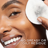 The Lancome Mascara Melter Remover 7ml product is not visible in this image.