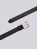 Replay Men's Leather Belt