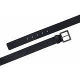 Replay Men's Bufalo Leather Belt