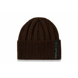 Replay Men's Ribbed Beanie